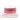 Lint satijnrand 10 mm x 50 m oud roze 614
