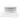 Lint satijnrand 10 mm x 50 m wit 029