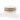 Lint satijnrand 10 mm x 50 m white smoke 226