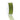 Ruban crispy 30mmx10m aloe vera 64