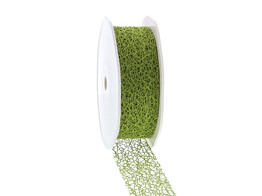 Crispy Band 30mm
