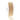 Ruban crispy 30mm x 10m beige 72