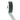 Ruban crispy 30mm x 10m vert fonce 69
