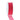 Ruban crispy 30mm x 10m fuchsia 15
