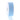 Ruban crispy 30mm x 10m bleu ciel 40