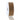 Ruban crispy 30mm x 10m taupe 74