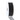 Ruban crispy 30mm x 10m noir 85