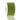 Ribbon crispy 50mm x 10m aloe vera 64