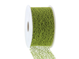 Crispy Band 50mm