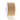 Ribbon crispy 50mm x 10m beige 72
