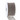 Ribbon crispy 50mm x 10m cinder 07