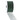 Ribbon crispy 50mm x 10m dark green 69