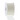 Ribbon crispy 50mm x 10m cream 70