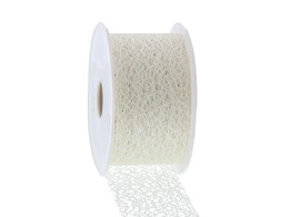 Crispy ribbon 50mm