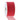 Ribbon crispy 50mm x 10m fuchsia 15
