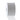 Ribbon crispy 50mm x 10m grey 82