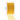 Ribbon crispy 50mm x 10m yellow 55