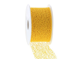 Crispy ribbon 50mm
