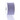 Ribbon crispy 50mm x 10m lilac 30