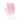 Ribbon crispy 50mm x 10m light pink 10