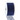 Ribbon crispy 50mm x 10m navy 47