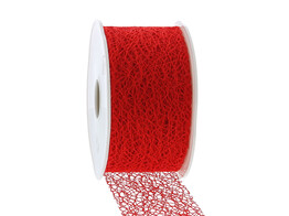 Crispy ribbon 50mm