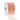 Ribbon crispy 50mm x 10m salmon 54