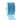 Ribbon crispy 50mm x 10m scuba 43