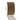 Ribbon crispy 50mm x 10m taupe 74