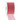Ribbon crispy 50mm x 10m old pink 11