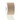 Ribbon crispy 50mm x 10m sand 71