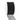 Ribbon crispy 50mm x 10m black 85