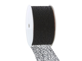 Crispy Band 50mm
