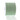 Band crispy 70mm x 10m smokey green 61