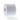 Band crispy 70mm x 10m wei  00
