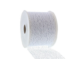 Crispy ribbon 70mm