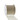 Band crispy 70mm x 10m Sand 71