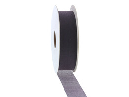 Lint Palette 25mm