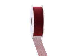 Palette Band 25mm