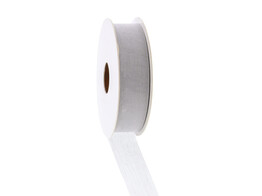 Palette Band 25mm