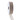 Farbbandpalette 25 mm x 25 m asche 07