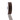 Band Palette 25 mm x 25 m Farbe 75 dunkelbraun