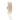 Farbbandpalette 25 mm x 25 m creme 70