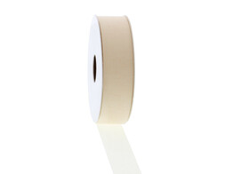 Ribbon Palette 25mm