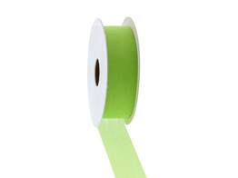 Ribbon Palette 25mm