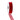 Band Palette 25 mm x 25 m rot 21