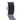 Ruban Palette 40 mm x 25 m aubergine 36