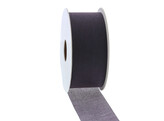 Ruban Palette 40 mm x 25 m aubergine 36