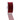 Ruban Palette 40 mm x 25 m bordeaux 25