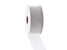 Palette Band 40mm